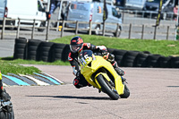 enduro-digital-images;event-digital-images;eventdigitalimages;lydden-hill;lydden-no-limits-trackday;lydden-photographs;lydden-trackday-photographs;no-limits-trackdays;peter-wileman-photography;racing-digital-images;trackday-digital-images;trackday-photos